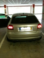 /album/audi-a3/a10-01-2011-005-jpg/